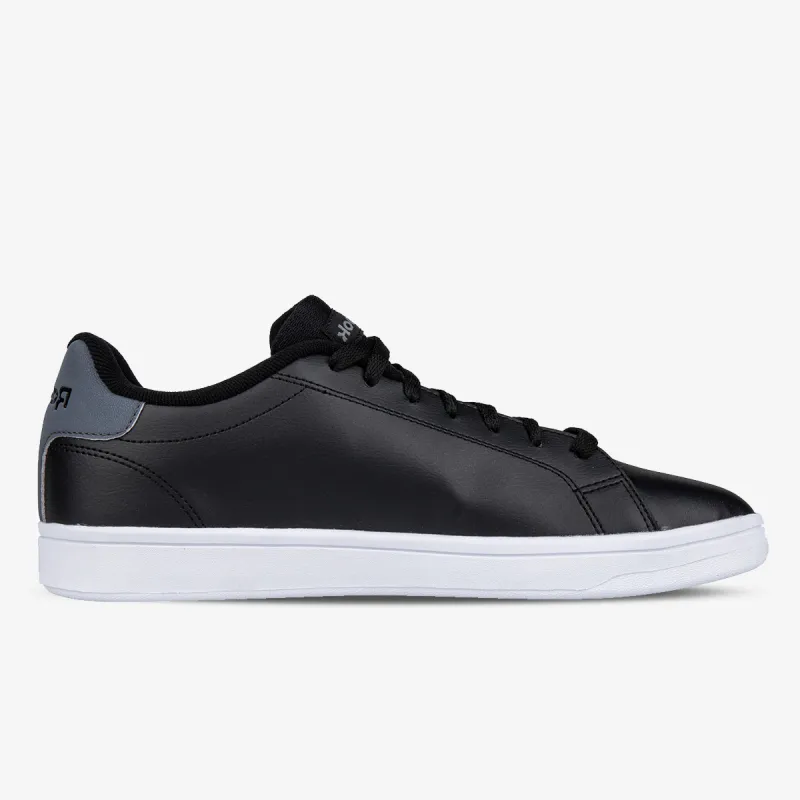 Reebok REEBOK ROYAL COMPLETE SPORT 