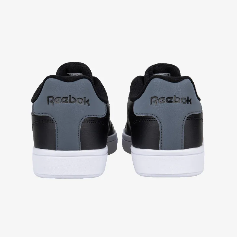 Reebok REEBOK ROYAL COMPLETE SPORT 