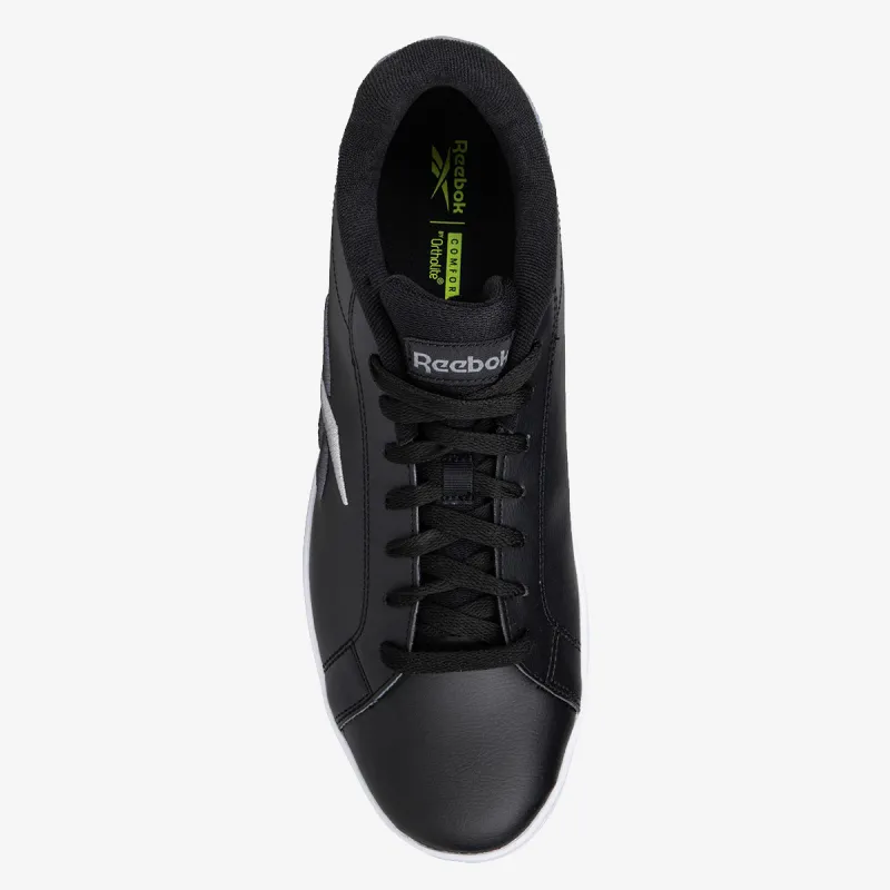 Reebok REEBOK ROYAL COMPLETE SPORT 