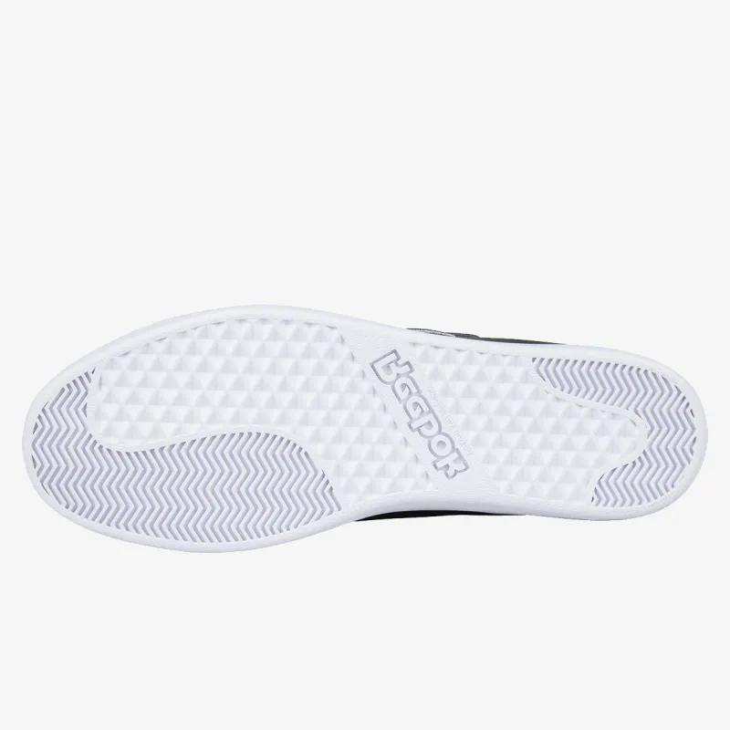 Reebok REEBOK ROYAL COMPLETE SPORT 