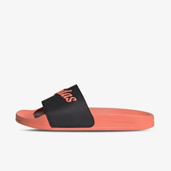 Adidas ADILETTE SHOWER 
