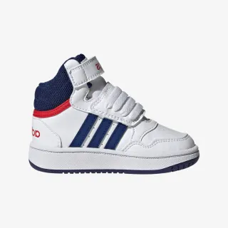 Adidas HOOPS MID 3.0 