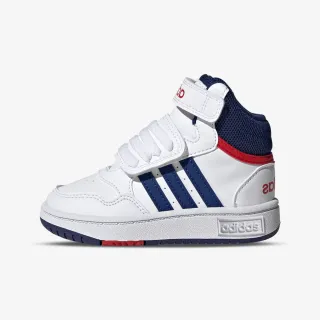 Adidas HOOPS MID 3.0 