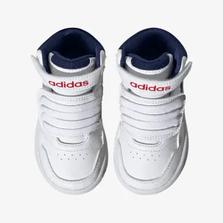 Adidas HOOPS MID 3.0 