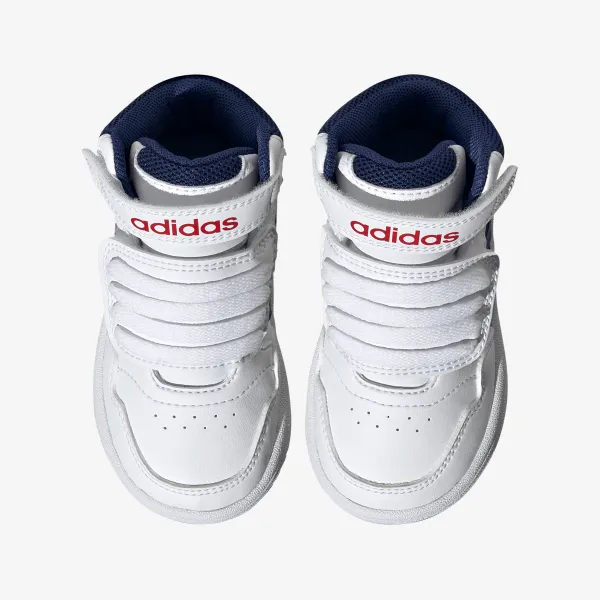 Adidas HOOPS MID 3.0 