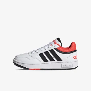 Adidas HOOPS 3.0 K 
