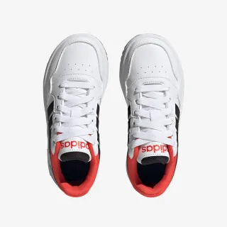 Adidas HOOPS 3.0 K 