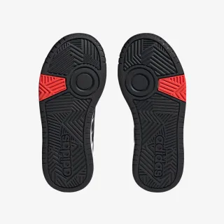 Adidas HOOPS 3.0 K 