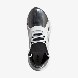 Adidas aSMC UltraBOOST 21 Metallic 