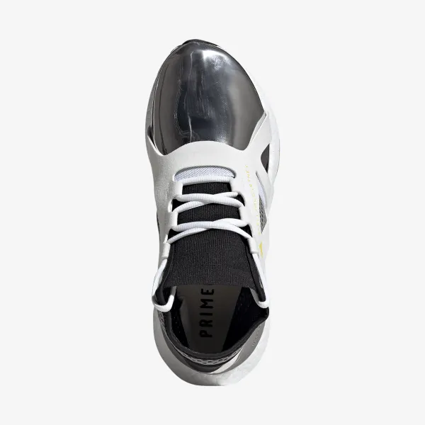 Adidas aSMC UltraBOOST 21 Metallic 