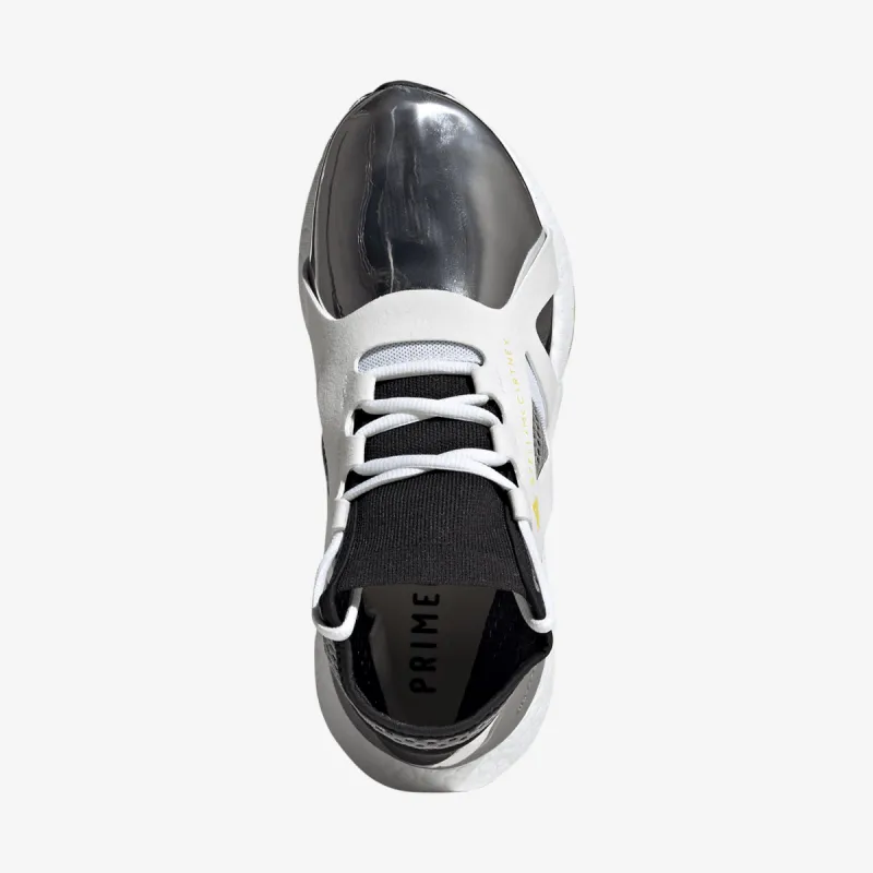 Adidas aSMC UltraBOOST 21 Metallic 