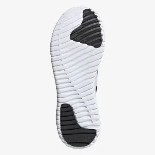 Adidas KAPTIR 2.0 