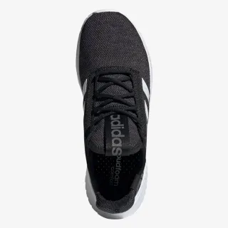 Adidas KAPTIR 2.0 