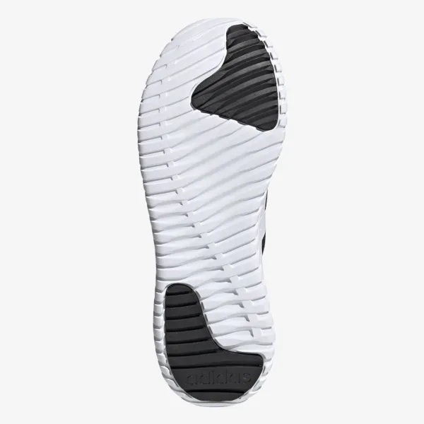 Adidas KAPTIR 2.0 