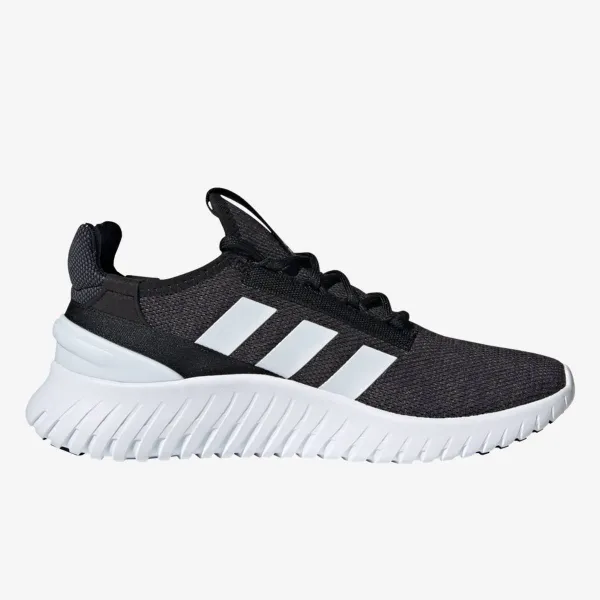 Adidas KAPTIR 2.0 