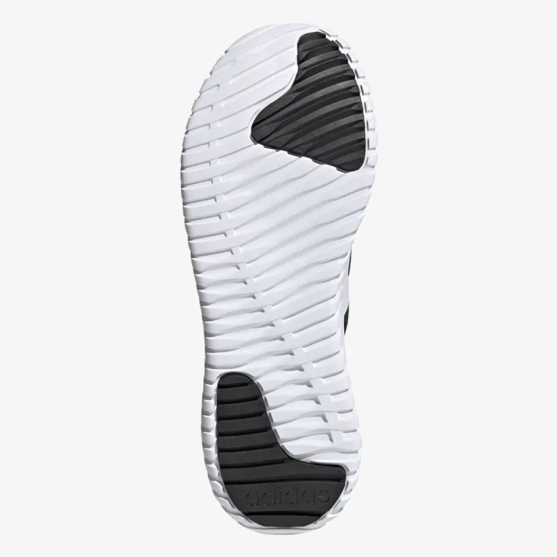 Adidas KAPTIR 2.0 