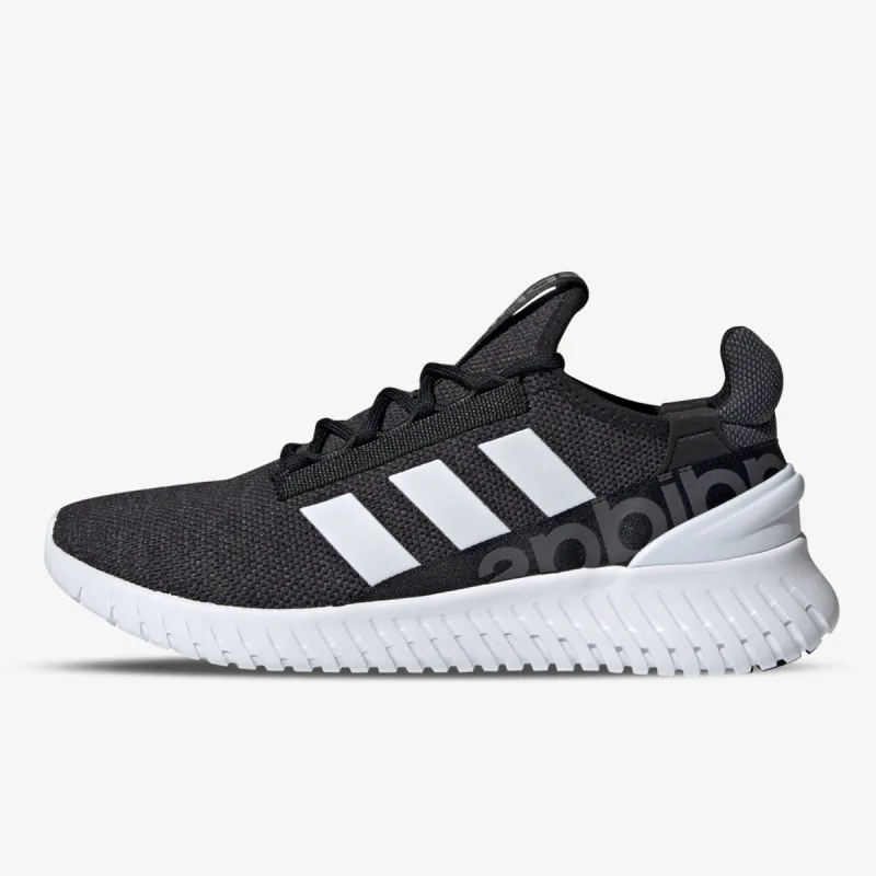 Adidas KAPTIR 2.0 
