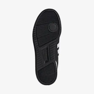 Adidas POSTMOVE 