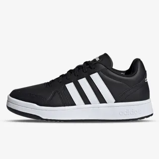 Adidas POSTMOVE 