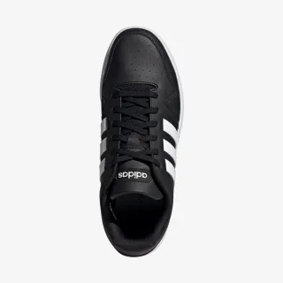 Adidas POSTMOVE 