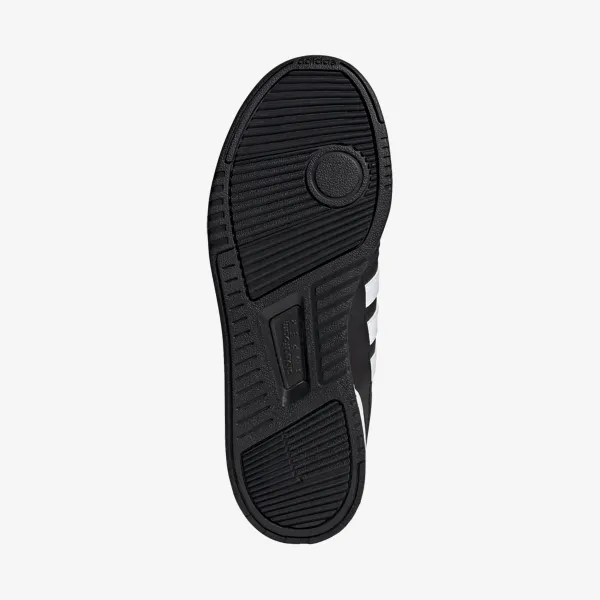 Adidas POSTMOVE 