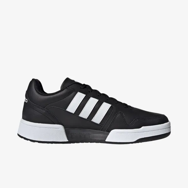 Adidas POSTMOVE 