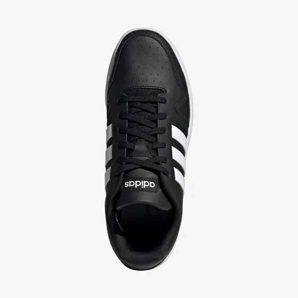Adidas POSTMOVE 