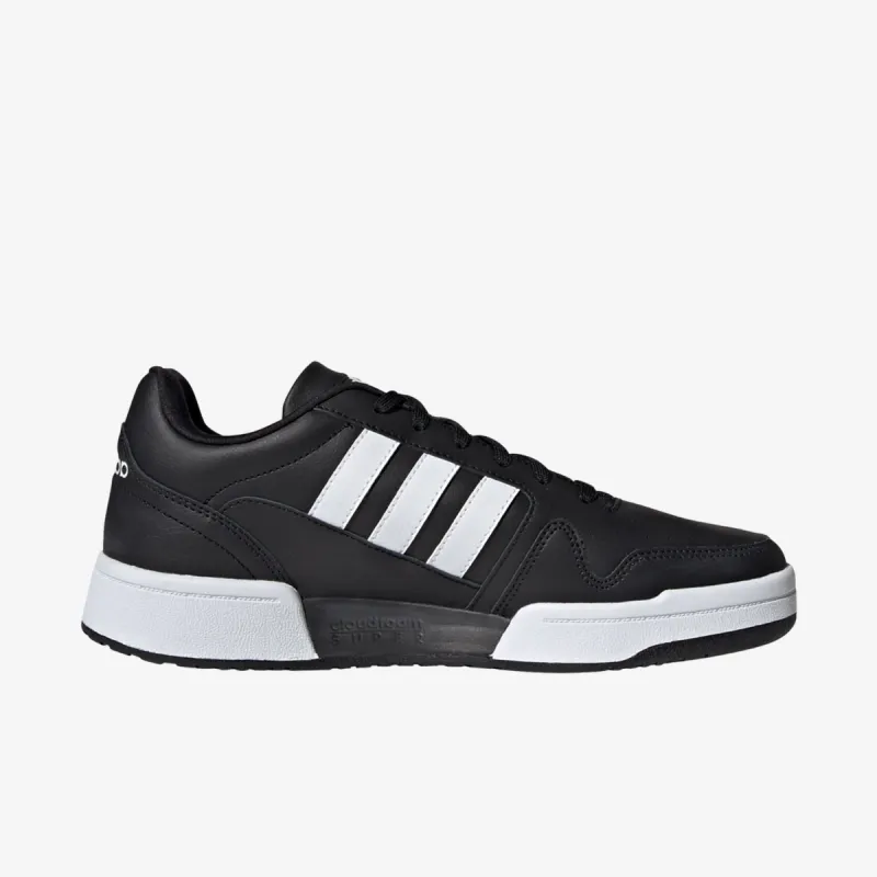 Adidas POSTMOVE 