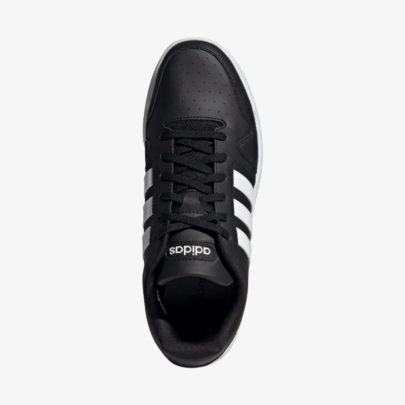 Adidas POSTMOVE 