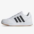 Adidas Postmove 