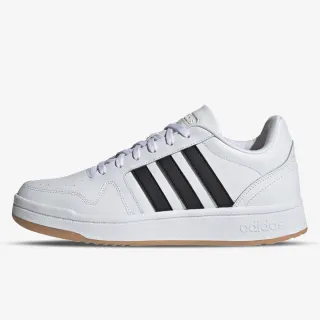 Adidas Postmove 