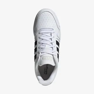 Adidas Postmove 