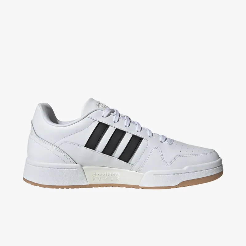 Adidas Postmove 