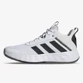 Adidas OWNTHEGAME 2.0 