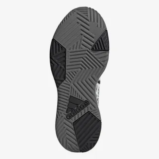 Adidas OWNTHEGAME 2.0 