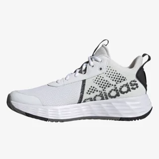 Adidas OWNTHEGAME 2.0 
