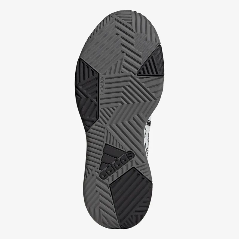 Adidas OWNTHEGAME 2.0 