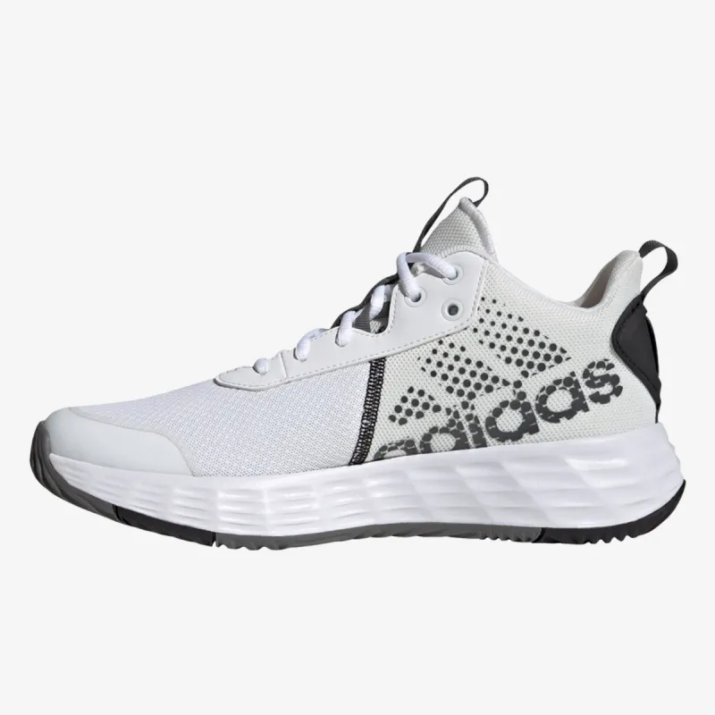 Adidas OWNTHEGAME 2.0 