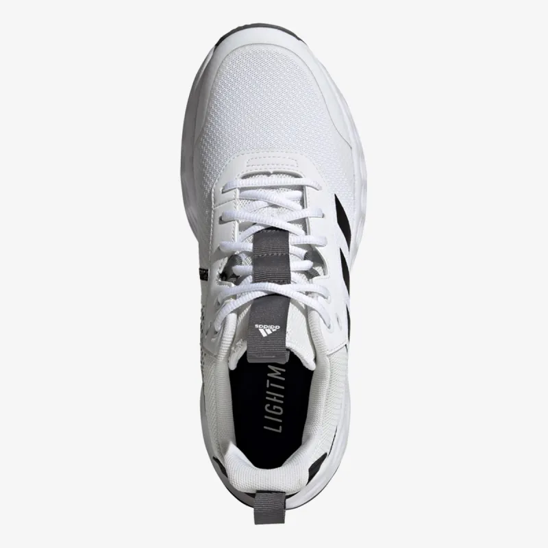 Adidas OWNTHEGAME 2.0 