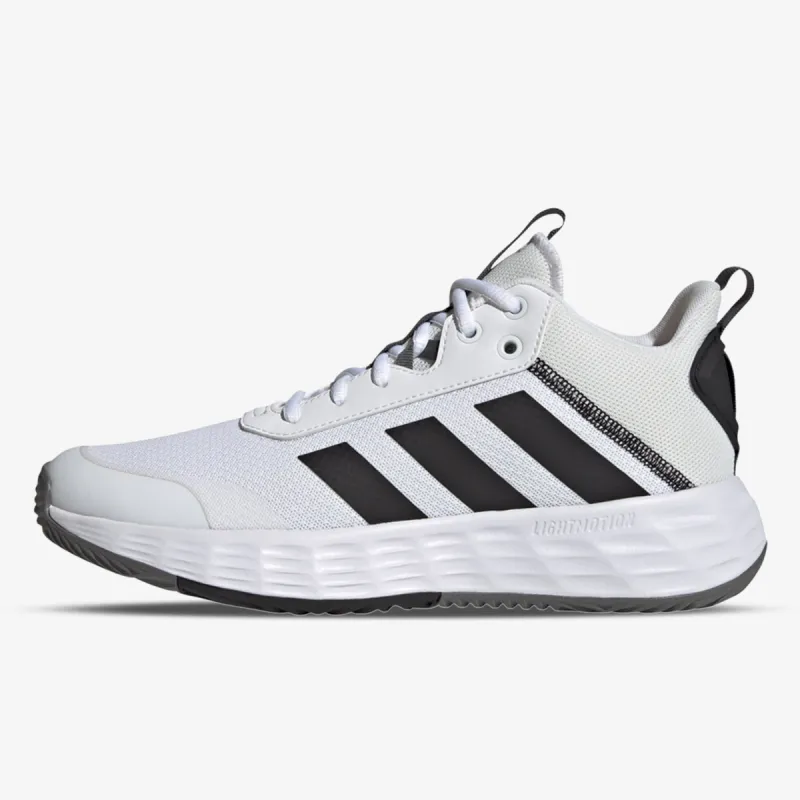 Adidas OWNTHEGAME 2.0 