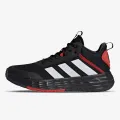 Adidas OWNTHEGAME 2.0 