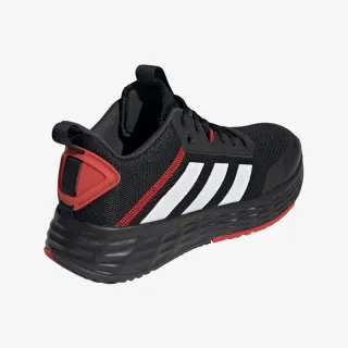 Adidas OWNTHEGAME 2.0 