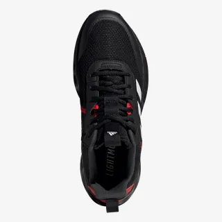 Adidas OWNTHEGAME 2.0 