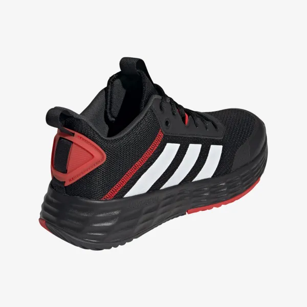 Adidas OWNTHEGAME 2.0 