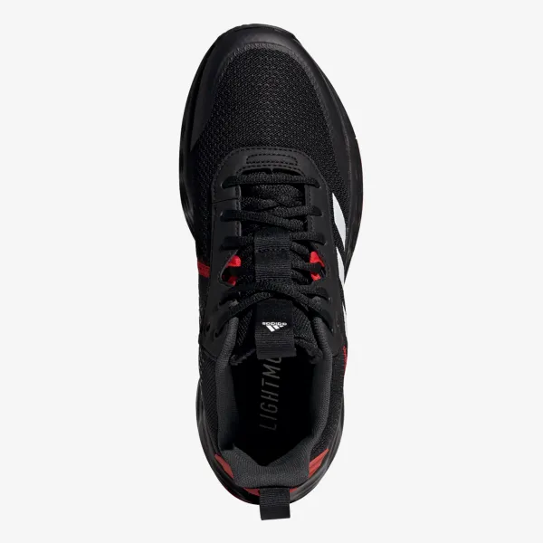 Adidas OWNTHEGAME 2.0 