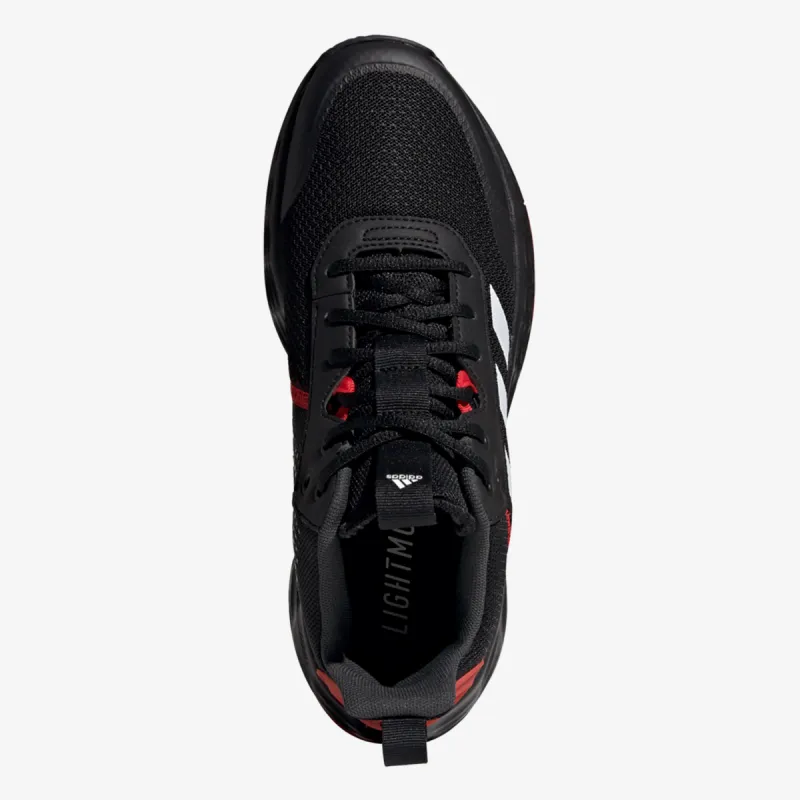 Adidas OWNTHEGAME 2.0 