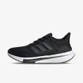 Adidas EQ21 RUN 