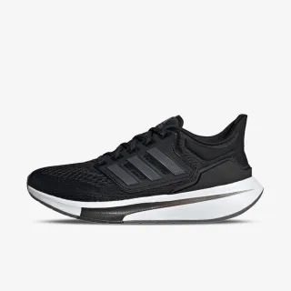 Adidas EQ21 RUN 