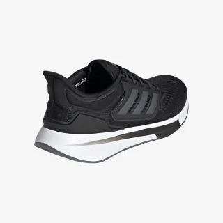 Adidas EQ21 RUN 