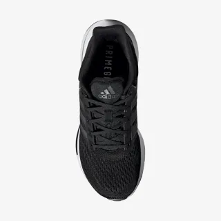 Adidas EQ21 RUN 